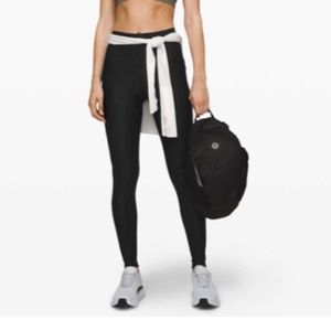 Lululemon Mapped Out High-Rise Tight 28"